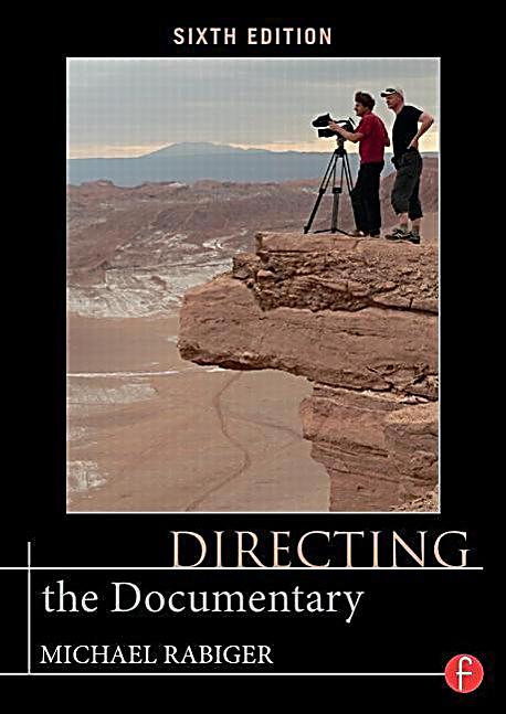 Rabiger directing the documentary ebook torrents free