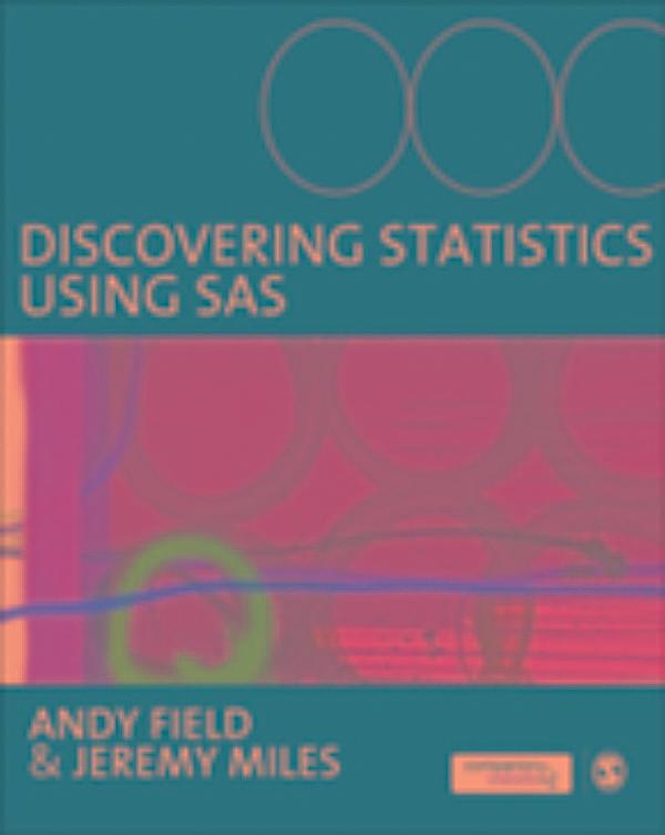 Discovering Statistics Using IBM SPSS Statistics: Amazon