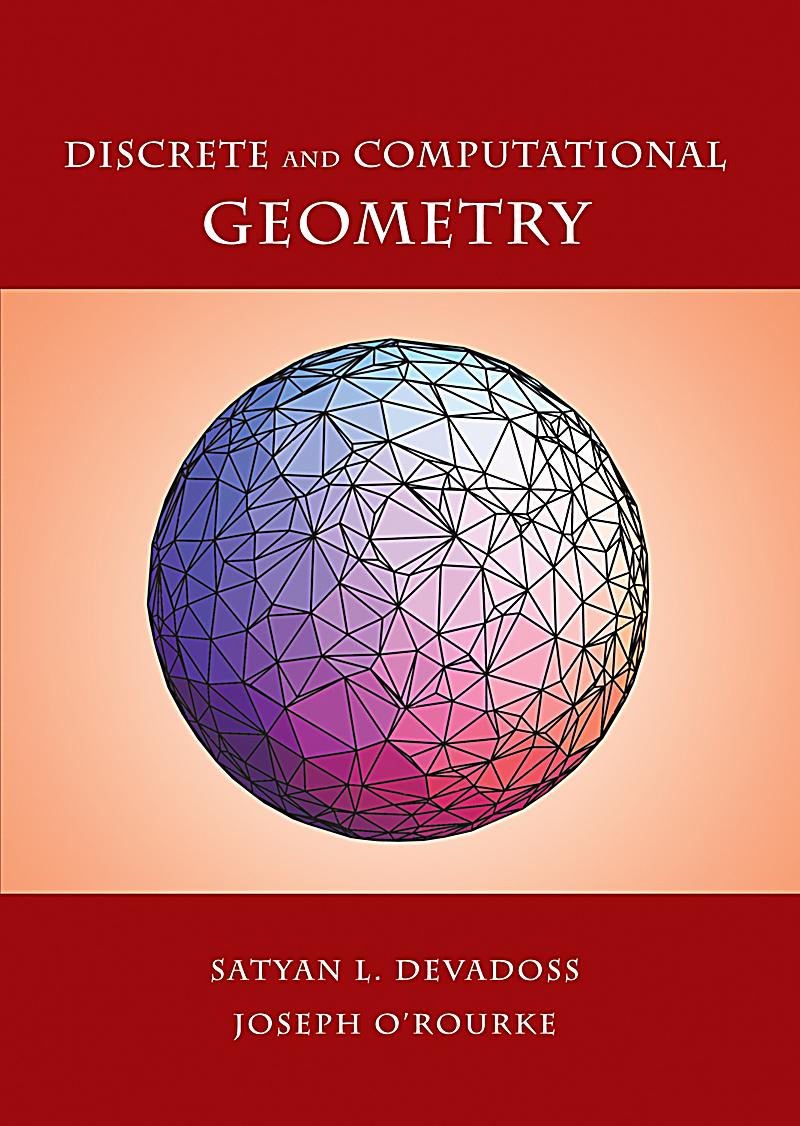 Approaches to Phonological Complexity