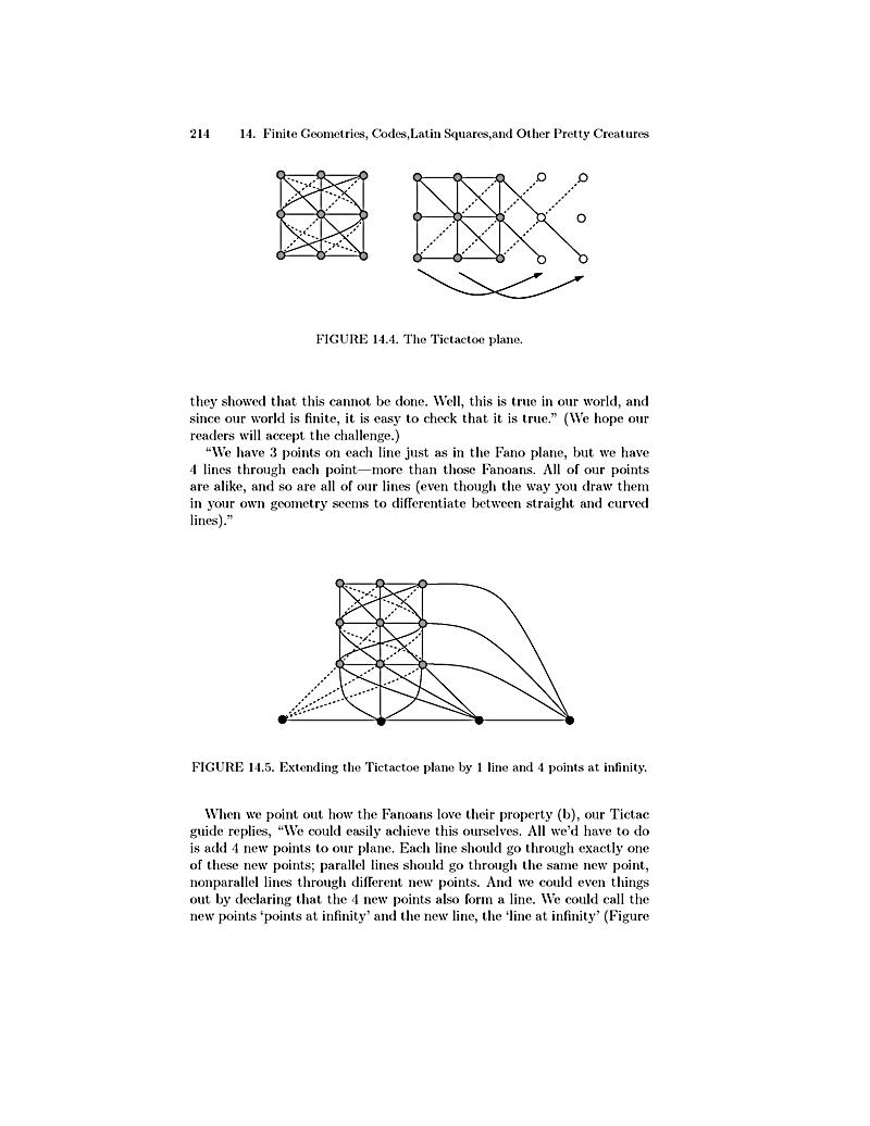 download kommunikationsanalyseverfahren theoretische