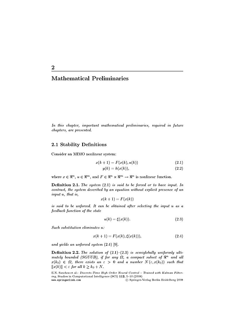 read manufacturing surface technology surface integrity and functional performance manufacturing processes