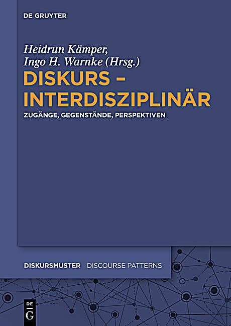 download wissen freiheit geschichte die philosophie fichtes im 19 und 20 jahrhundert bd iii sektionen 7 9 fichte