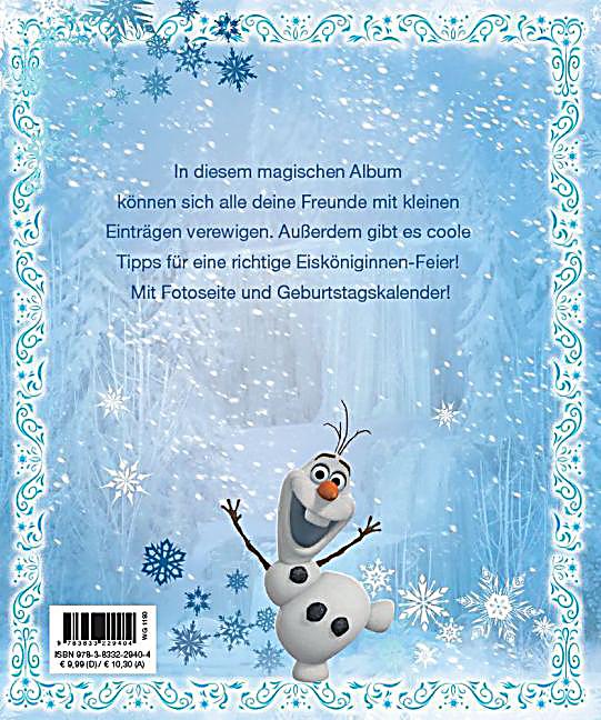 eine KindergartenFreunde Feen Freundebücher für den Kindergarten eine
KindergartenFreunde PDF Epub-Ebook