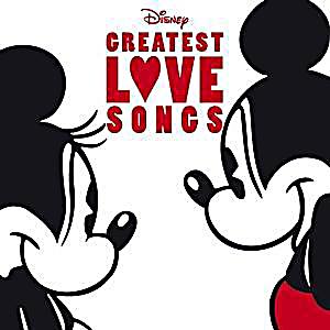 Free Free Disney Songs About Life 479 SVG PNG EPS DXF File