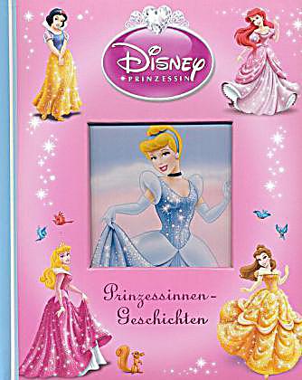 prinzessin spiele kostenlos deutsch prinzessin spiele kostenlos deutsch