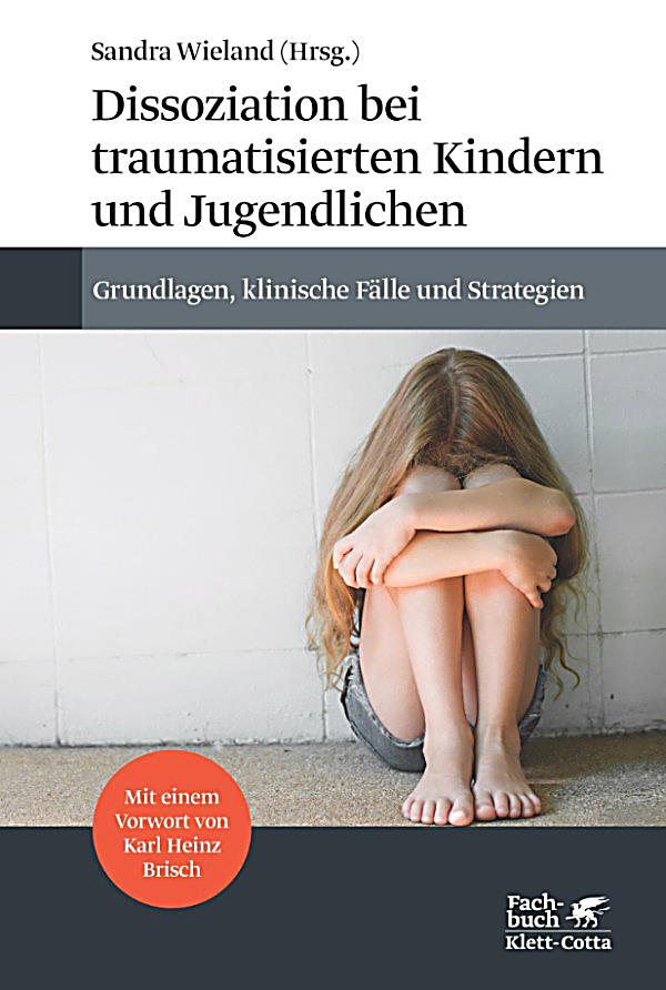 epub the very thought of you