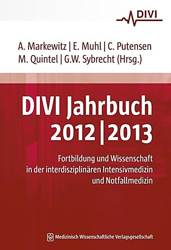 download Finanzcoaching für Unternehmer: Finanzpsychologie: Erfolgreich mit Geld 