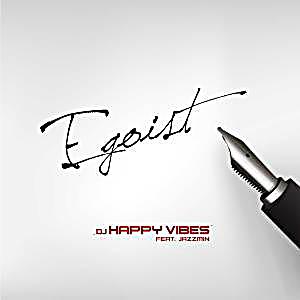 HAPPY FEAT happy feat: