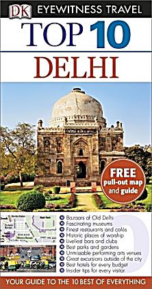 travel guide delhi travel guide delhi