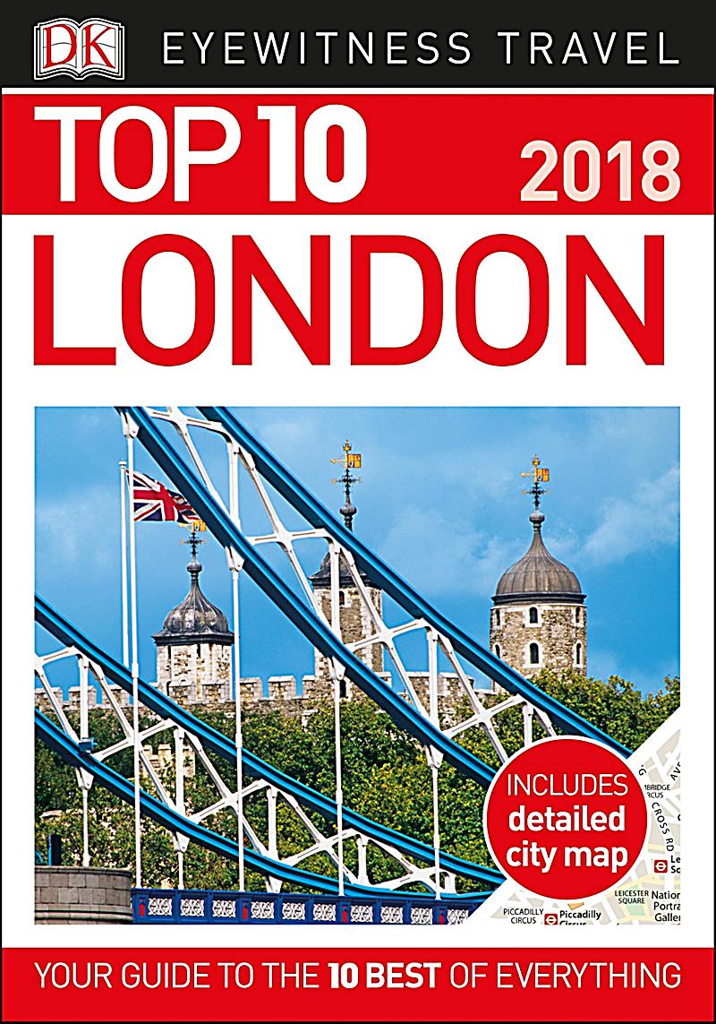 Top 10 Travel Guide Azores 17 (UK IMPORT) BOOK NEW Top 10 Travel Guide Azores 17 (UK IMPORT) BOOK NEW