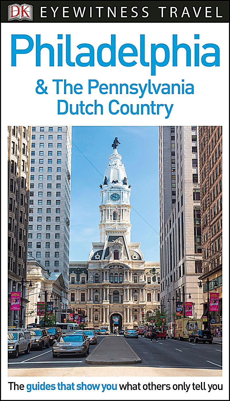 Pennsylvania travel guide coupons