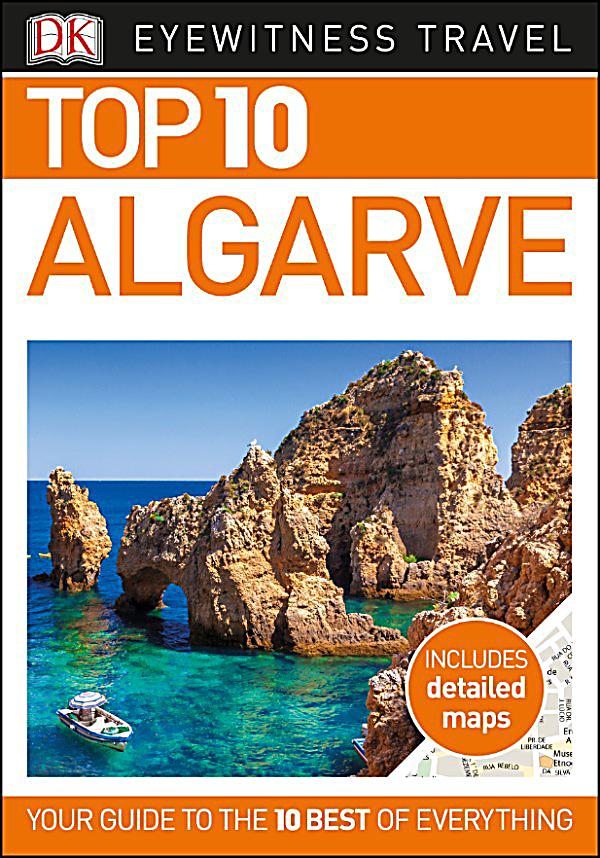 dk eyewitness travel guide pdf