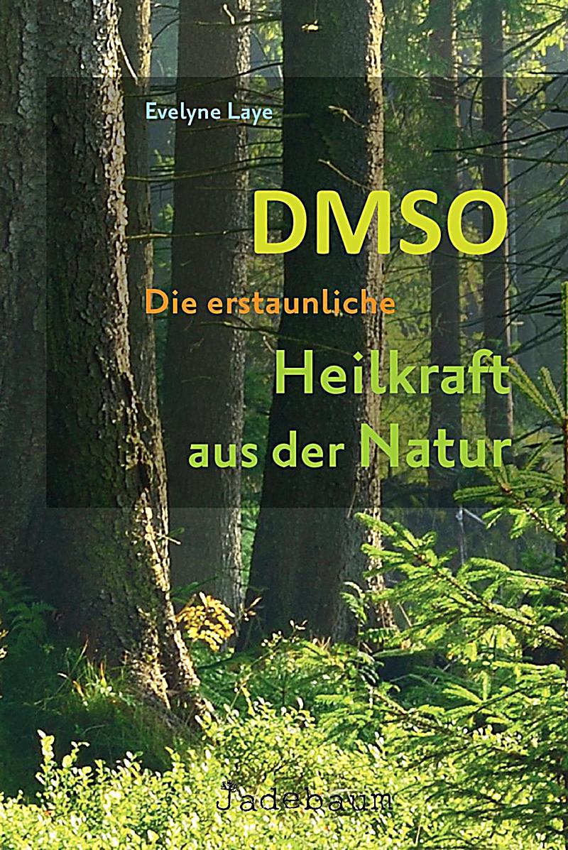 DSO Die erstaunliche Heilkraft aus der Natur PDF Epub-Ebook