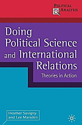 an introduction to the analysis of politics of lee clegg Request article pdf | political analysis a critical introduction | on jul 1, 2006, martin j smith and others published political analysis a critical introduction. an introduction to the analysis of politics of lee clegg Request article pdf | political analysis a critical introduction | on jul 1, 2006, martin j smith and others published political analysis a critical introduction.