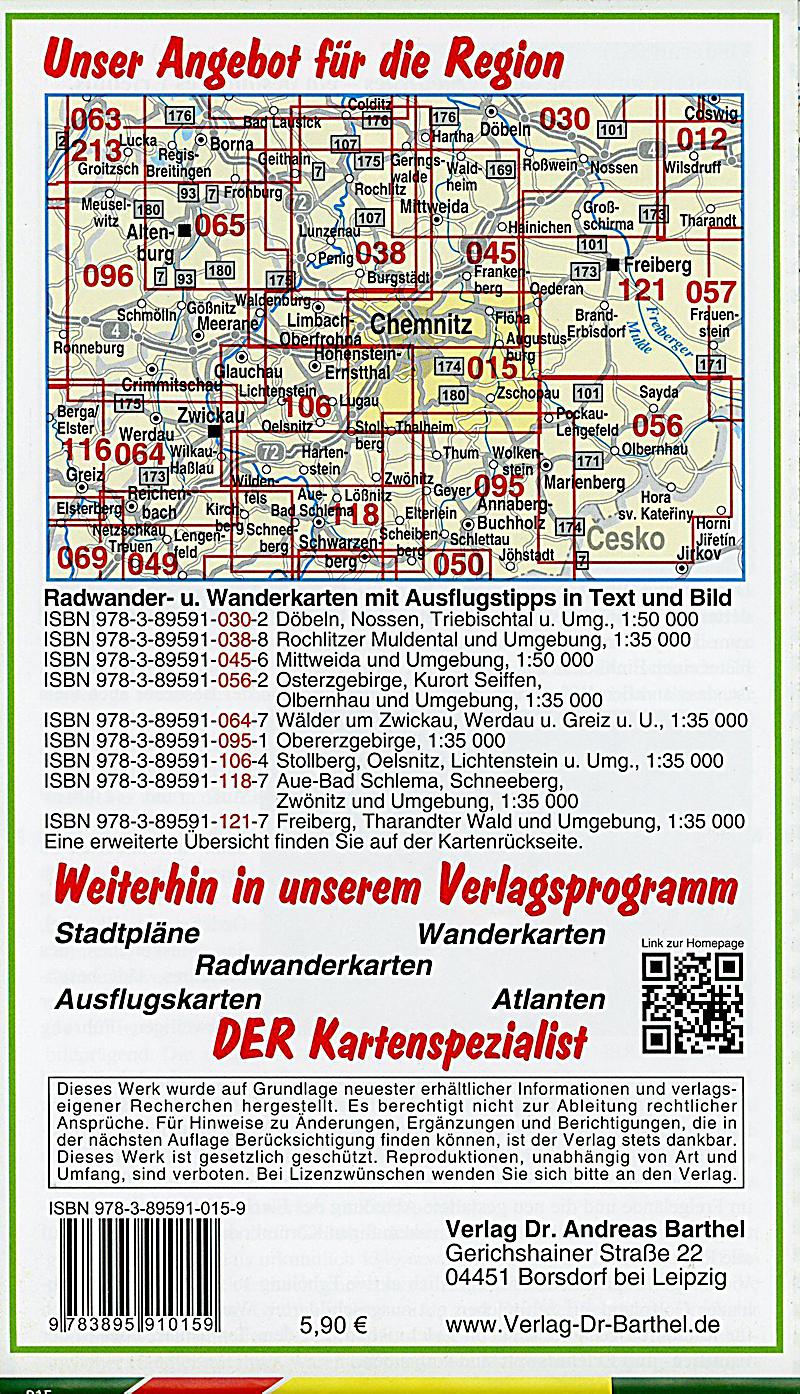 Singles in chemnitz und umgebung