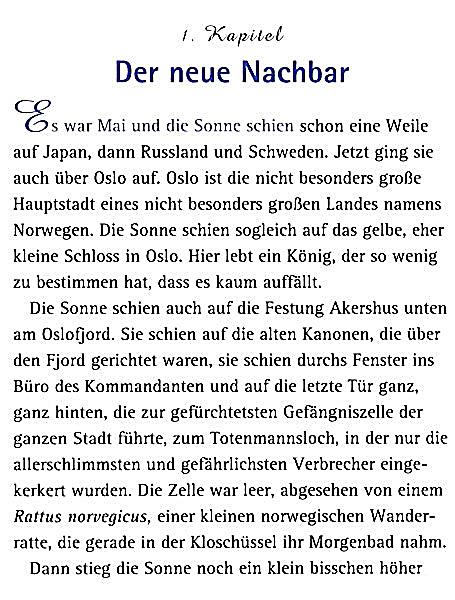 free regelungen analyse und technischer entwurf band 1 systemtechnik linearer