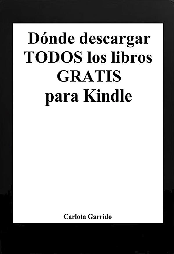 Paginas para descargar libros gratis