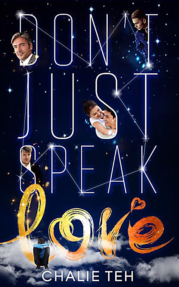 buy Building Search Applications: buy Building