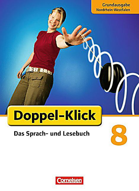 doppel klick 8 doppel klick 8