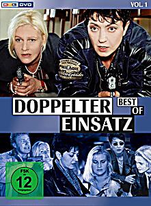 doppelter einsatz online sehen doppelter einsatz online sehen