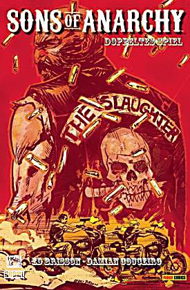 sons of anarchy spiel sons of anarchy spiel
