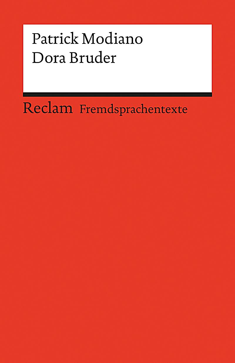 book Die Porzellan Isolatoren 1921