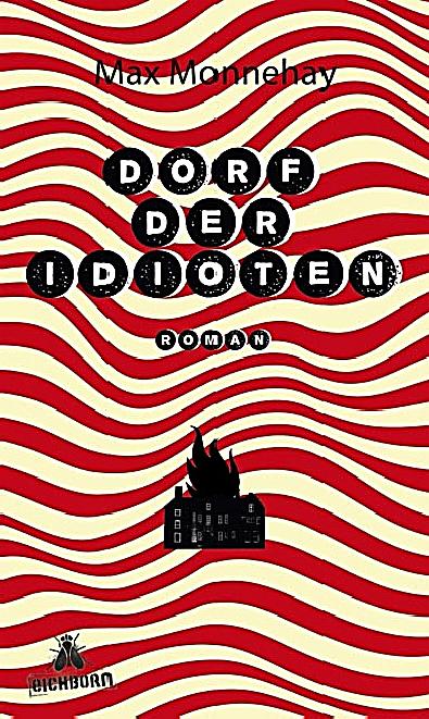 The Idiot By Dostoevsky, Free PDF, ebook, epub Global Grey