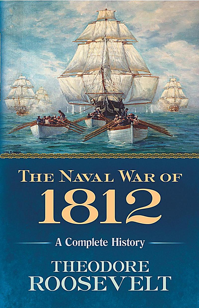 an analysis of the war of 1812 between the great britain and the united states Clarification maryland played a central role in the war of 1812 the war of 1812 between the united states and great britain began as a result of the napoleonic wars between great britain and france, which began in 1793. an analysis of the war of 1812 between the great britain and the united states Clarification maryland played a central role in the war of 1812 the war of 1812 between the united states and great britain began as a result of the napoleonic wars between great britain and france, which began in 1793.