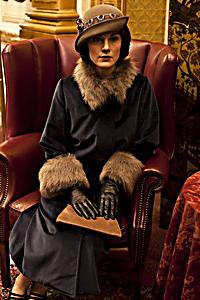 Downton Abbey Staffel 5 Sendetermin Deutschland Downton Abbey Staffel 5 Sendetermin Deutschland