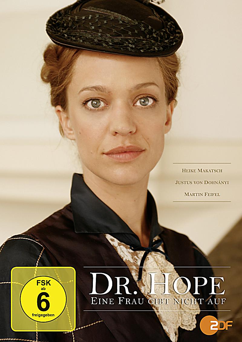 Dr Hope Film