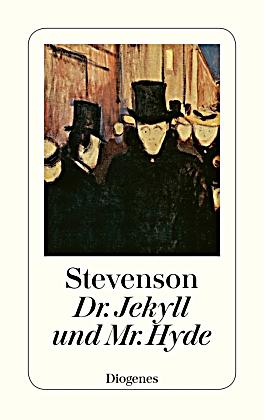 dr jekyll und mr hyde dr jekyll und mr hyde