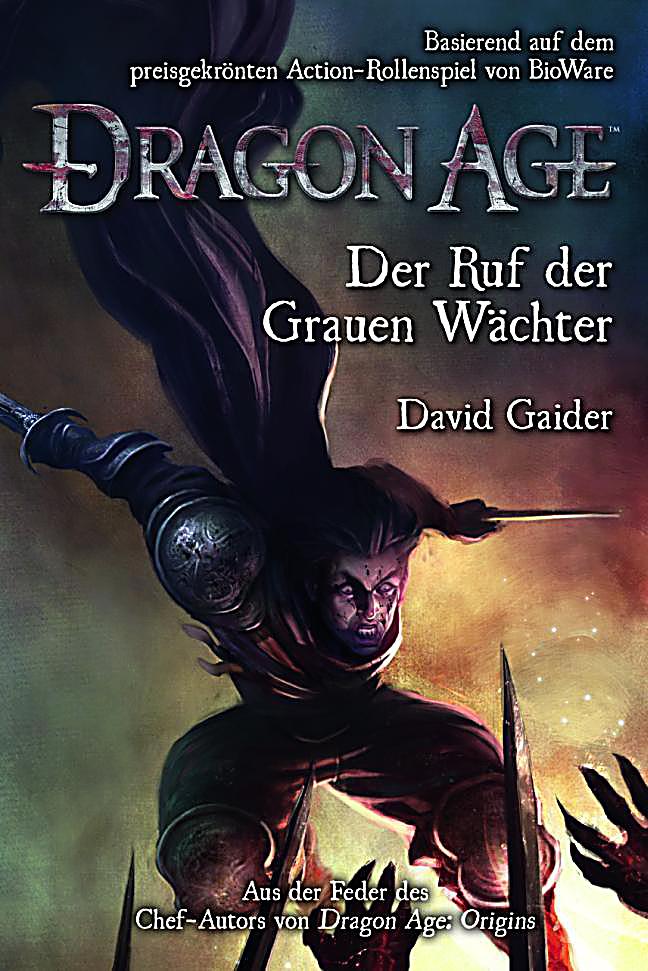 casino game online geschenke dragon age casino game online geschenke dragon age