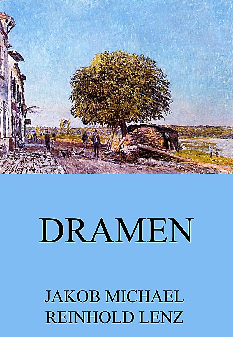 Dramen ebook jetzt bei weltbild.de als Download