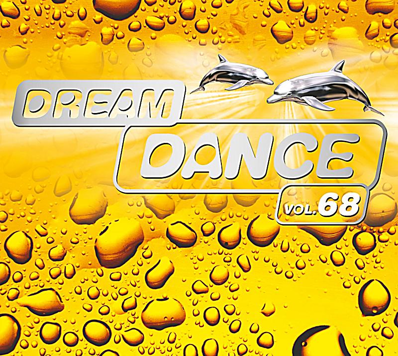 dream dance vol 17 - Search and Download