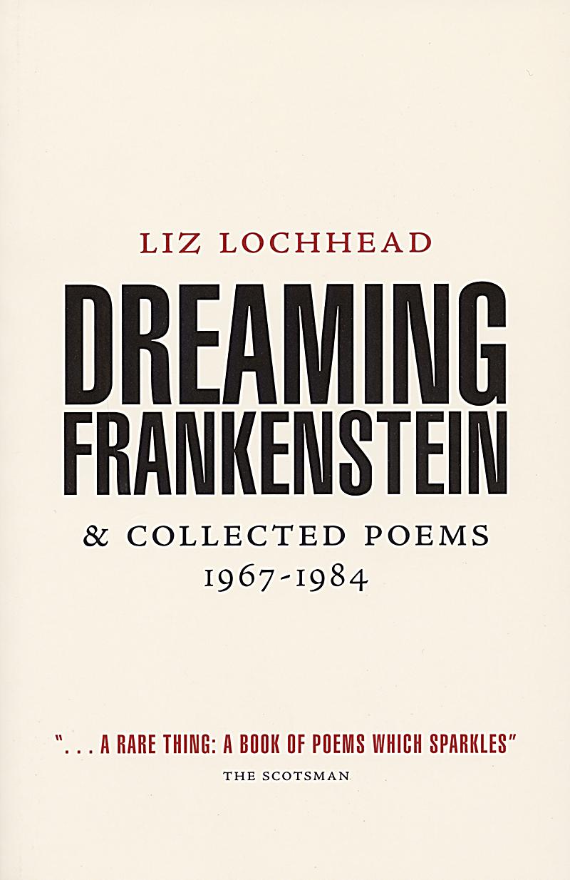 storyteller liz lochhead Tangled up in blue: liz lochhead's grimm sisters tales tudor balinisteanu abstract lochhead's storyteller is a woman spinning tales in order to weave a reality in which she may become a different kind of woman than cap o'rushes, but the threads of the texture of fairy-tale reality she must work with are interwoven with those of the. storyteller liz lochhead Tangled up in blue: liz lochhead's grimm sisters tales tudor balinisteanu abstract lochhead's storyteller is a woman spinning tales in order to weave a reality in which she may become a different kind of woman than cap o'rushes, but the threads of the texture of fairy-tale reality she must work with are interwoven with those of the.