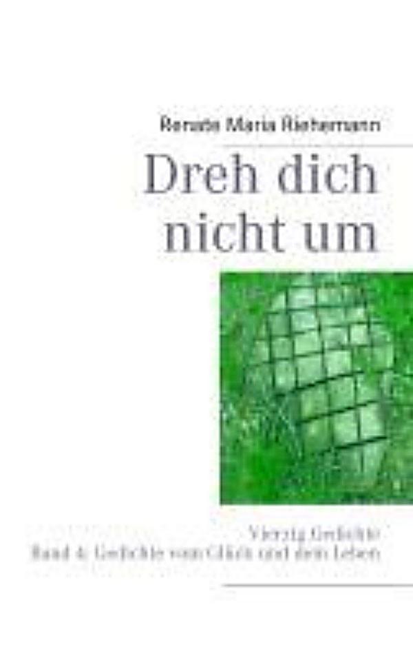 Dreh dich nicht um: ebook jetzt bei Weltbild.de als Download