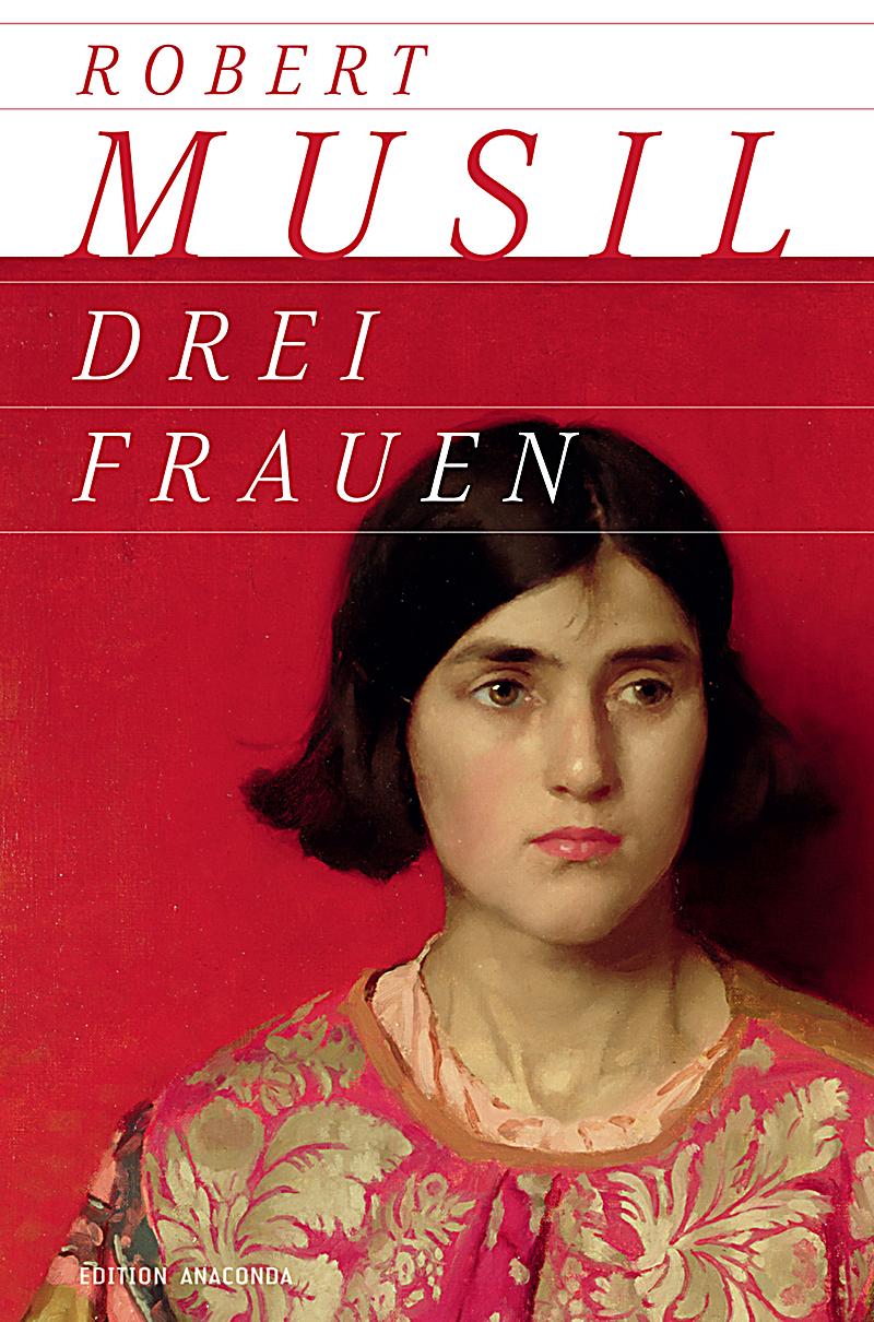 Drei Frauen Drei Frauen