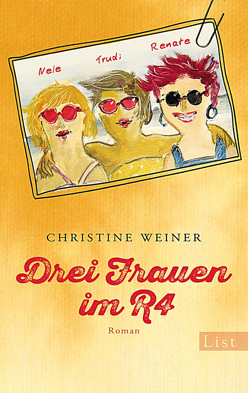 Drei Frauen Drei Frauen