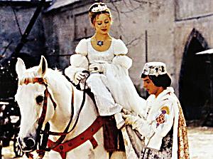 Bilder 3 Haselnusse Fur Aschenbrodel