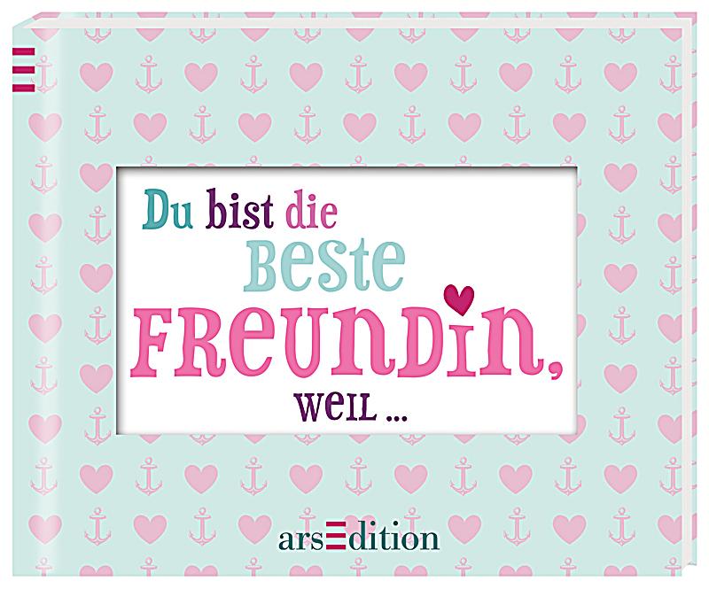 Beste Spielothek in Hausen im Killertal finden Beste Spielothek in Hausen im Killertal finden