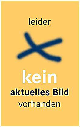 aa hose machen geschichten