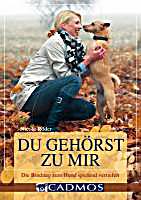 Du Gehörst Zu Mir Du Gehörst Zu Mir