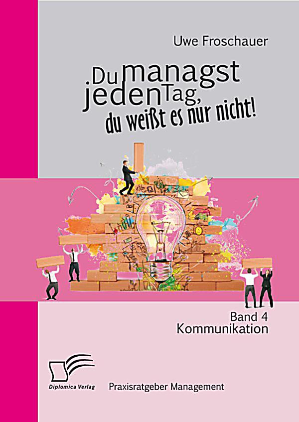 online New Luxury Management: