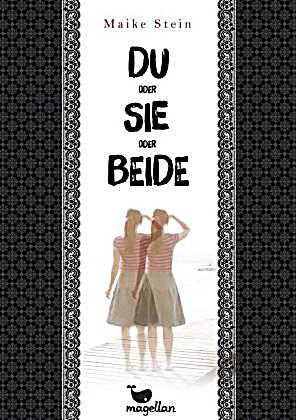 Du Oder Beide [1982]