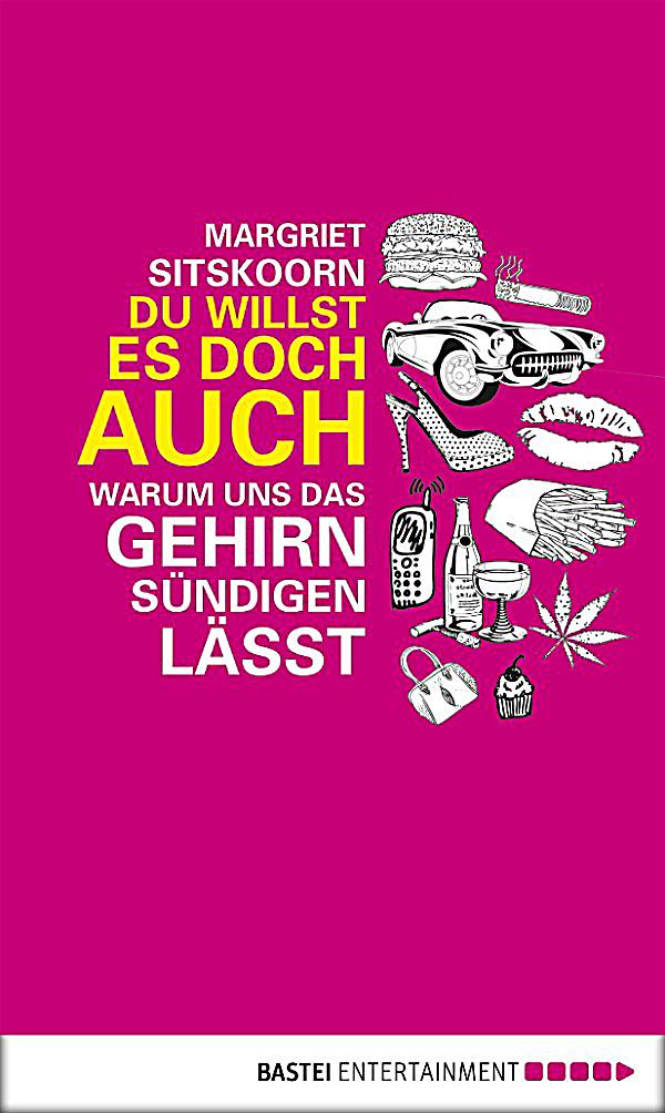 Du Willst Es Doch Auch
