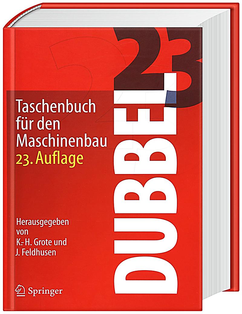 download facettenreiche mathematik einblicke in die moderne mathematische