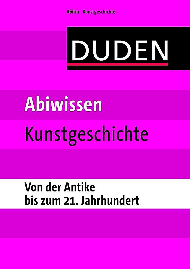 Zum ersten kennenlernen duden