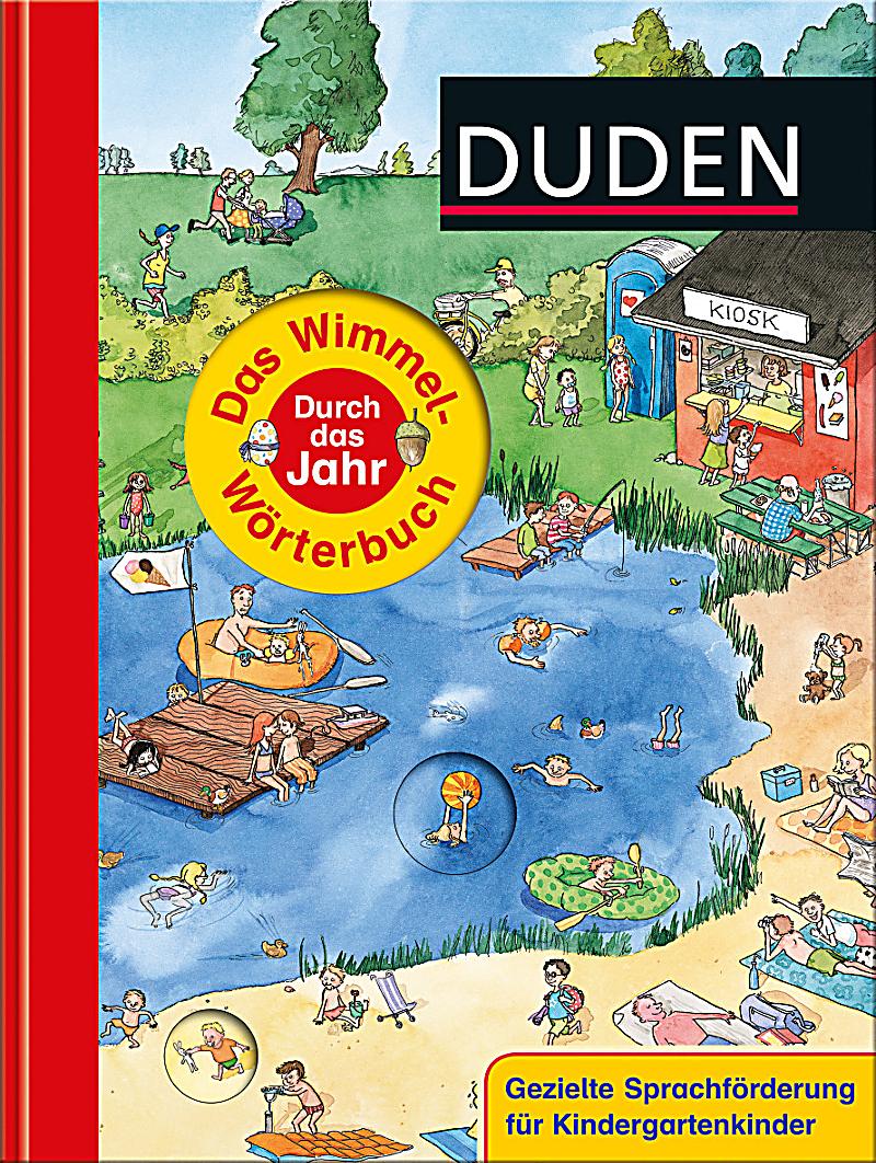 Zum ersten kennenlernen duden