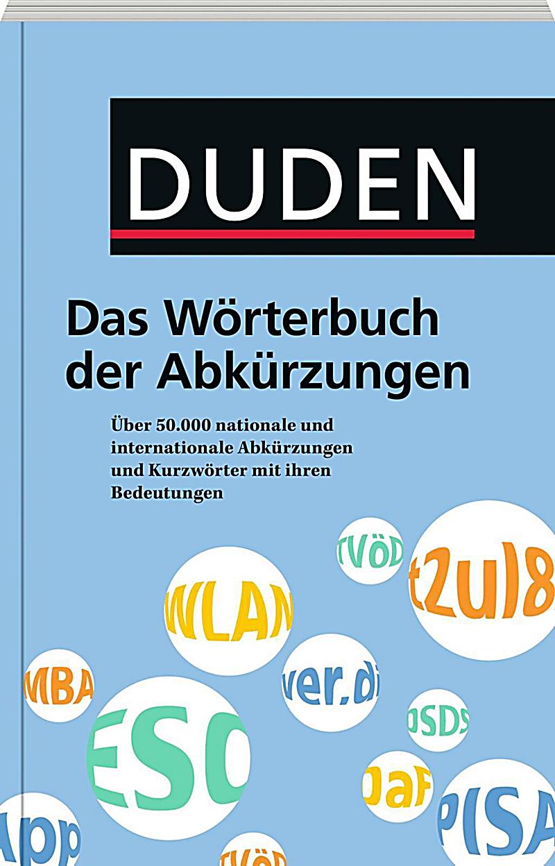 Zum ersten kennenlernen duden