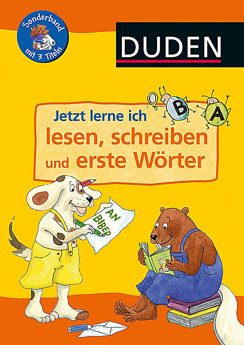 Zum ersten kennenlernen duden